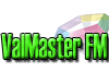 ValMasterPM