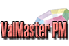 ValMaster PM