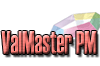 ValMaster Technology технологии рынка недвижимости ValMaster PM